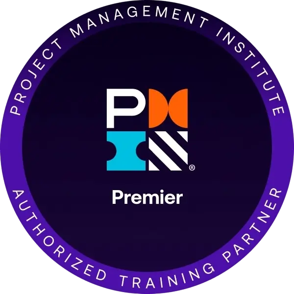 P Project Professional Project Management Services NZ | PDL Projects