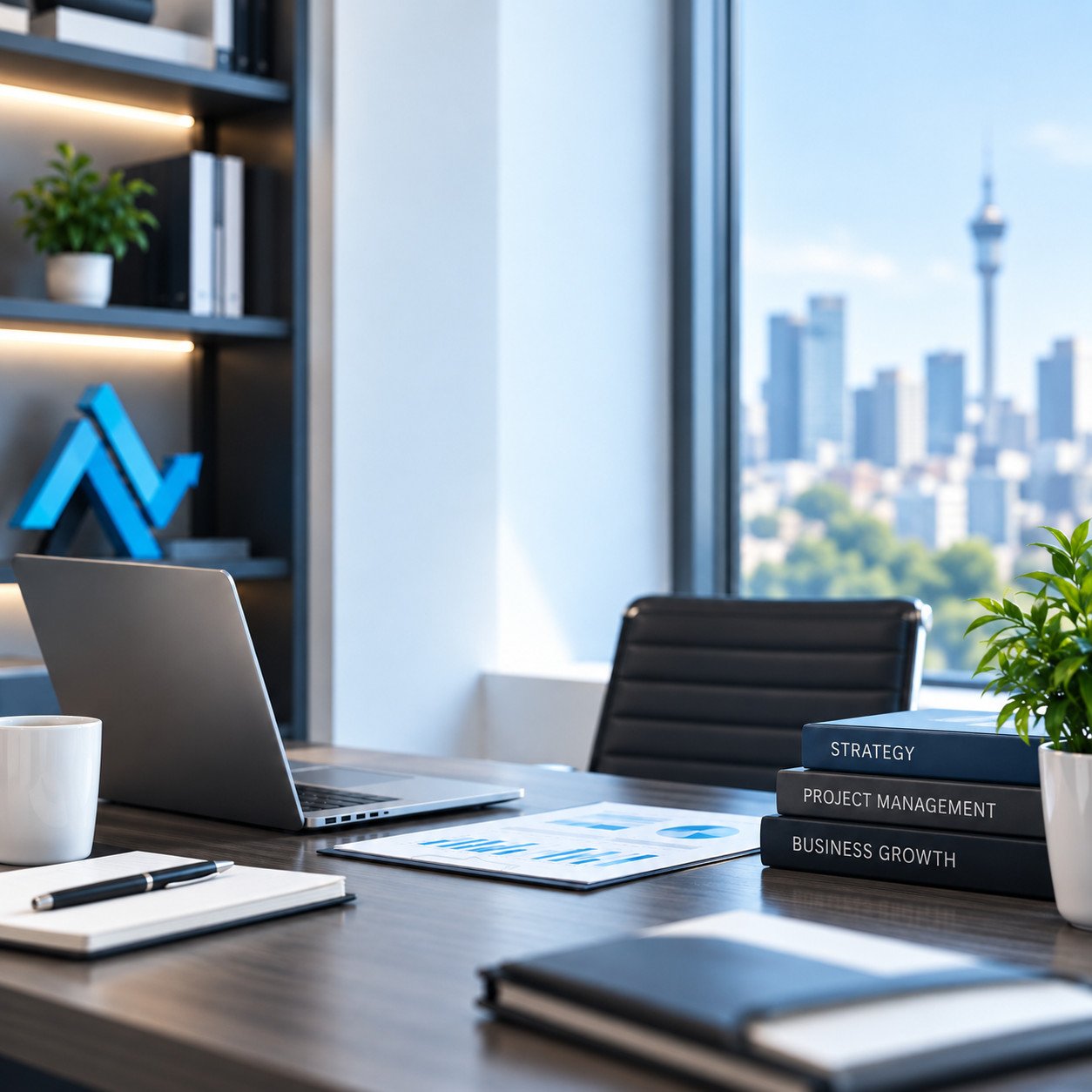 Cost Estimation and Quantity Surveying NZ
