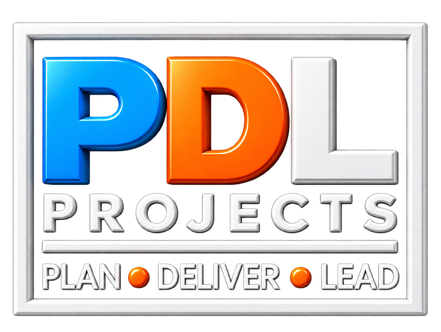 P Project Professional Project Management Services NZ | PDL Projects