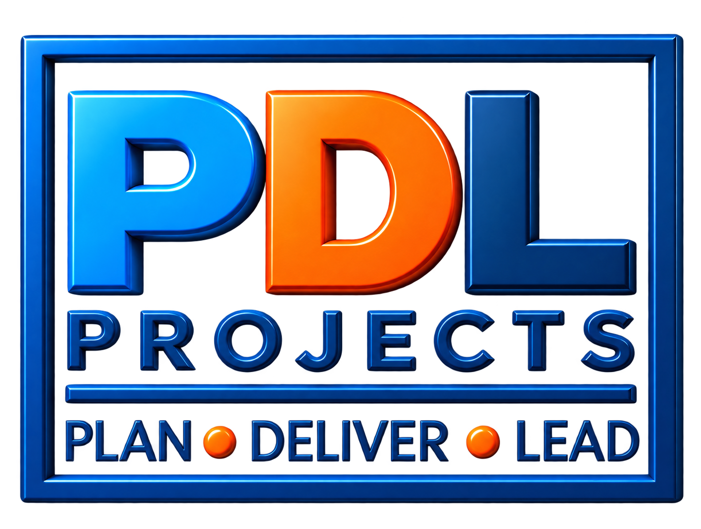 P Project Professional Project Management Services NZ | PDL Projects